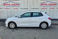 Skoda Fabia din 2024 cu 54.926 km - oferta SKO137740 - foto 2