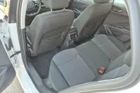 Skoda Fabia din 2024 cu 54.926 km - oferta SKO137740 - foto 11