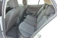 Skoda Fabia din 2024 cu 54.926 km - oferta SKO137740 - foto 12