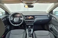 Skoda Fabia din 2024 cu 54.926 km - oferta SKO137740 - foto 13