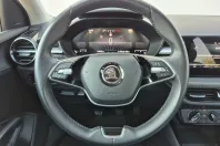 Skoda Fabia din 2024 cu 54.926 km - oferta SKO137740 - foto 14