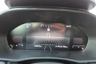 Skoda Fabia din 2024 cu 54.926 km - oferta SKO137740 - foto 16