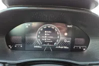 Skoda Fabia din 2024 cu 54.926 km - oferta SKO137740 - foto 17