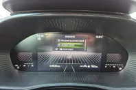 Skoda Fabia din 2024 cu 54.926 km - oferta SKO137740 - foto 19