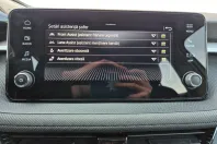 Skoda Fabia din 2024 cu 54.926 km - oferta SKO137740 - foto 21