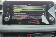 Skoda Fabia din 2024 cu 54.926 km - oferta SKO137740 - foto 22