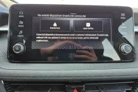 Skoda Fabia din 2024 cu 54.926 km - oferta SKO137740 - foto 23