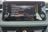 Skoda Fabia din 2024 cu 54.926 km - oferta SKO137740 - foto 24