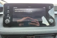 Skoda Fabia din 2024 cu 54.926 km - oferta SKO137740 - foto 25