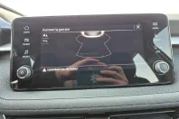 Skoda Fabia din 2024 cu 54.926 km - oferta SKO137740 - foto 26