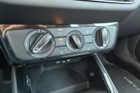 Skoda Fabia din 2024 cu 54.926 km - oferta SKO137740 - foto 27