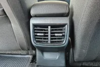 Skoda Fabia din 2024 cu 54.926 km - oferta SKO137740 - foto 28