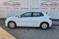 Skoda Fabia din 2024 cu 47.594 km - oferta SKO137741 - foto 2
