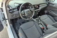 Skoda Fabia din 2024 cu 47.594 km - oferta SKO137741 - foto 9