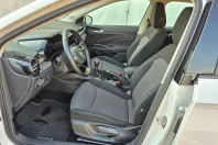 Skoda Fabia din 2024 cu 47.594 km - oferta SKO137741 - foto 10