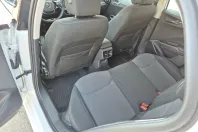 Skoda Fabia din 2024 cu 47.594 km - oferta SKO137741 - foto 11