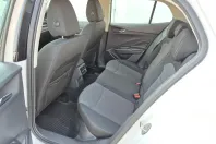 Skoda Fabia din 2024 cu 47.594 km - oferta SKO137741 - foto 12