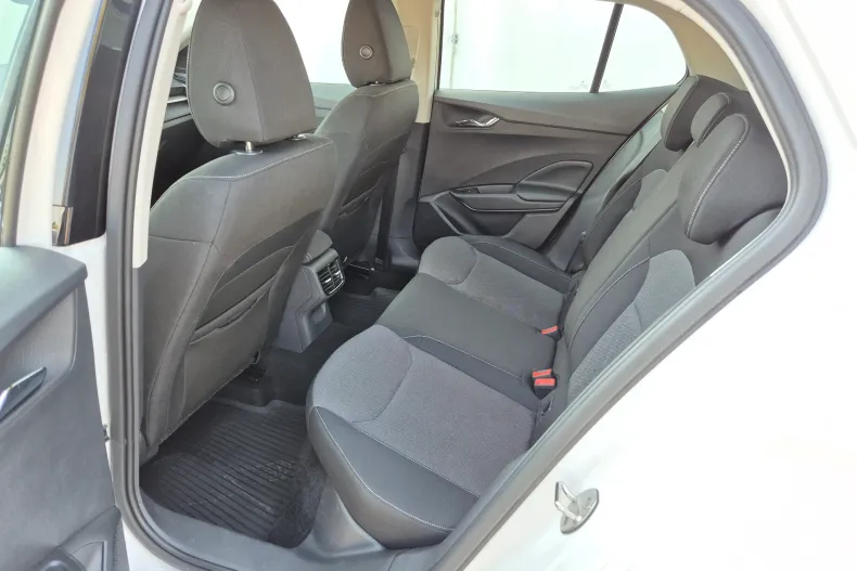 Skoda Fabia din 2024 cu 47.594 km - oferta SKO137741 - foto 12