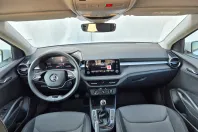 Skoda Fabia din 2024 cu 47.594 km - oferta SKO137741 - foto 13