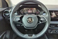 Skoda Fabia din 2024 cu 47.594 km - oferta SKO137741 - foto 14