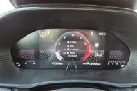 Skoda Fabia din 2024 cu 47.594 km - oferta SKO137741 - foto 15