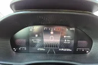 Skoda Fabia din 2024 cu 47.594 km - oferta SKO137741 - foto 16