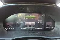 Skoda Fabia din 2024 cu 47.594 km - oferta SKO137741 - foto 18