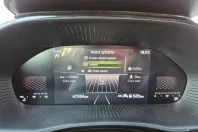 Skoda Fabia din 2024 cu 47.594 km - oferta SKO137741 - foto 19