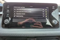 Skoda Fabia din 2024 cu 47.594 km - oferta SKO137741 - foto 21