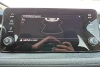 Skoda Fabia din 2024 cu 47.594 km - oferta SKO137741 - foto 22