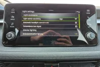 Skoda Fabia din 2024 cu 47.594 km - oferta SKO137741 - foto 23