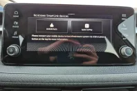 Skoda Fabia din 2024 cu 47.594 km - oferta SKO137741 - foto 24