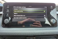 Skoda Fabia din 2024 cu 47.594 km - oferta SKO137741 - foto 25