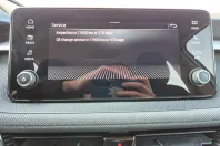 Skoda Fabia din 2024 cu 47.594 km - oferta SKO137741 - foto 26