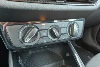 Skoda Fabia din 2024 cu 47.594 km - oferta SKO137741 - foto 27