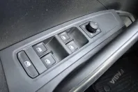 Skoda Fabia din 2024 cu 47.594 km - oferta SKO137741 - foto 28