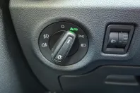 Skoda Fabia din 2024 cu 47.594 km - oferta SKO137741 - foto 29