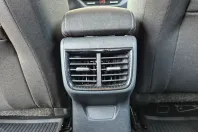 Skoda Fabia din 2024 cu 47.594 km - oferta SKO137741 - foto 30