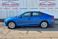 Skoda Octavia din 2024 cu 33.939 km - oferta SKO137742 - foto 2