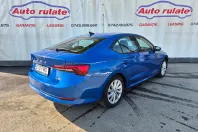 Skoda Octavia din 2024 cu 33.939 km - oferta SKO137742 - foto 5