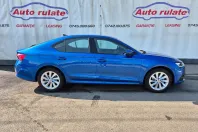 Skoda Octavia din 2024 cu 33.939 km - oferta SKO137742 - foto 6