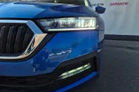 Skoda Octavia din 2024 cu 33.939 km - oferta SKO137742 - foto 9