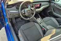 Skoda Octavia din 2024 cu 33.939 km - oferta SKO137742 - foto 10