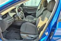 Skoda Octavia din 2024 cu 33.939 km - oferta SKO137742 - foto 11