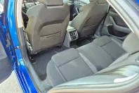 Skoda Octavia din 2024 cu 33.939 km - oferta SKO137742 - foto 12