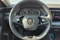 Skoda Octavia din 2024 cu 33.939 km - oferta SKO137742 - foto 15