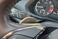 Skoda Octavia din 2024 cu 33.939 km - oferta SKO137742 - foto 16