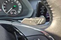 Skoda Octavia din 2024 cu 33.939 km - oferta SKO137742 - foto 17