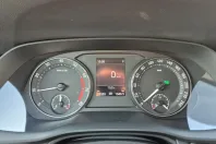 Skoda Octavia din 2024 cu 33.939 km - oferta SKO137742 - foto 18