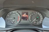 Skoda Octavia din 2024 cu 33.939 km - oferta SKO137742 - foto 19